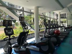 Bedok Residences (D16), Apartment #139813102
